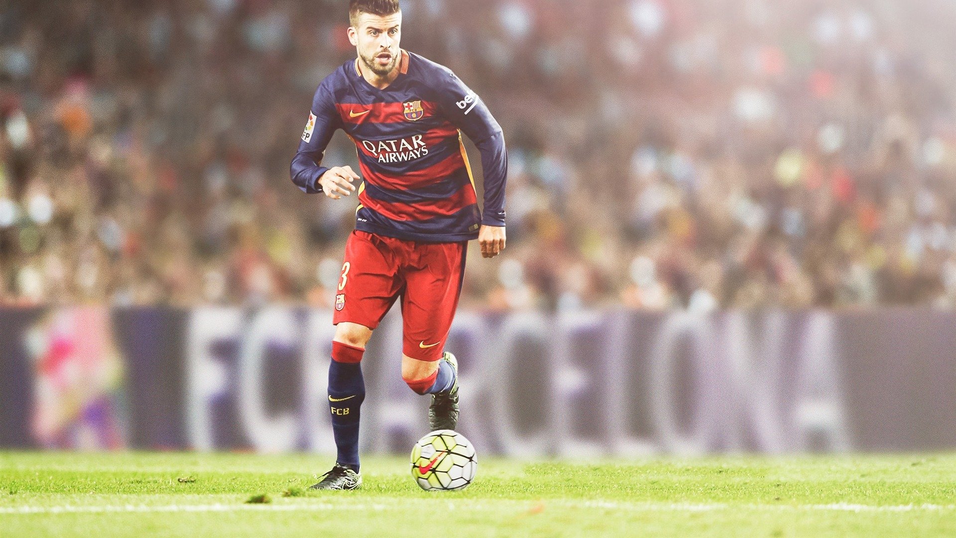 绿茵场外的总决赛之夜,当基米希在篮球圣地投下制胜一球