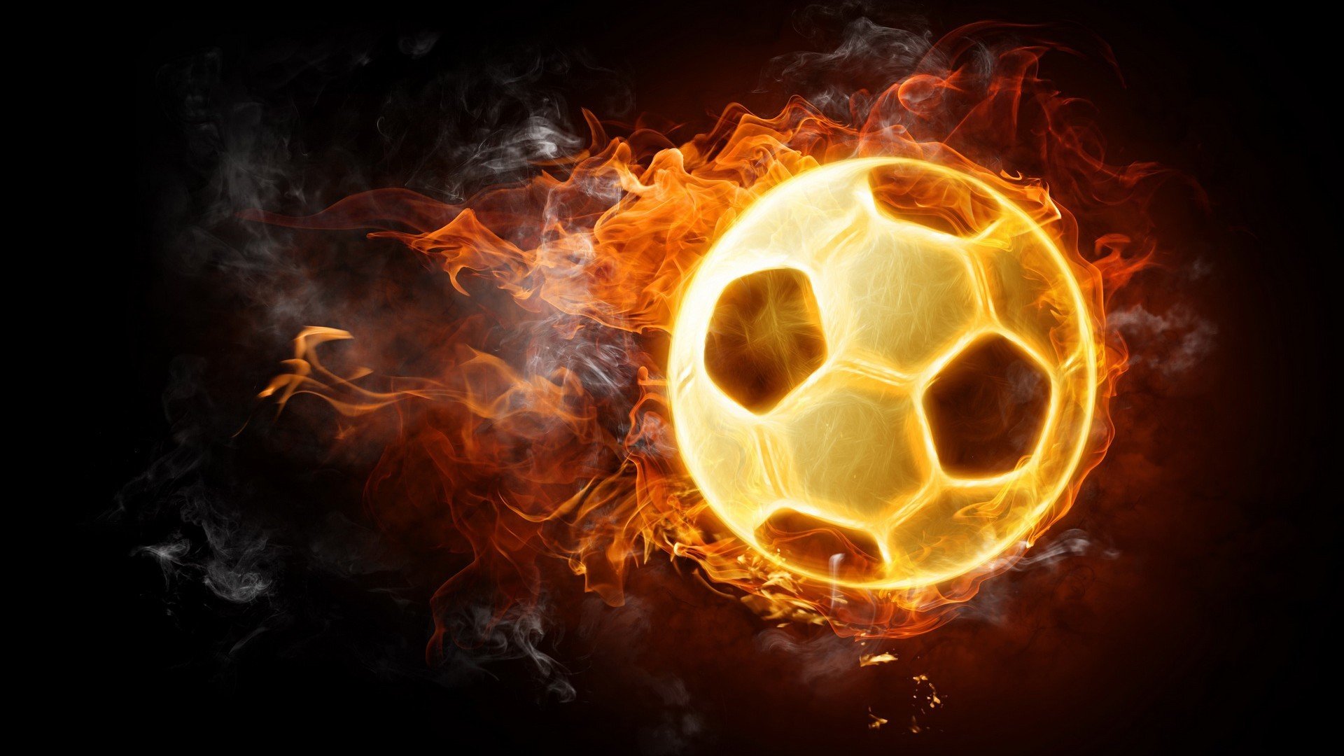 法比尼奥,当曼城蓝遇见墨西哥绿,一个巴西人的孤勇史诗