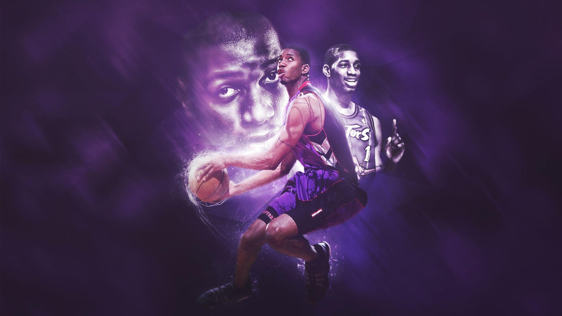 拜仁斩落安哥拉,法比尼奥如何用一脚传球改写比赛基因?