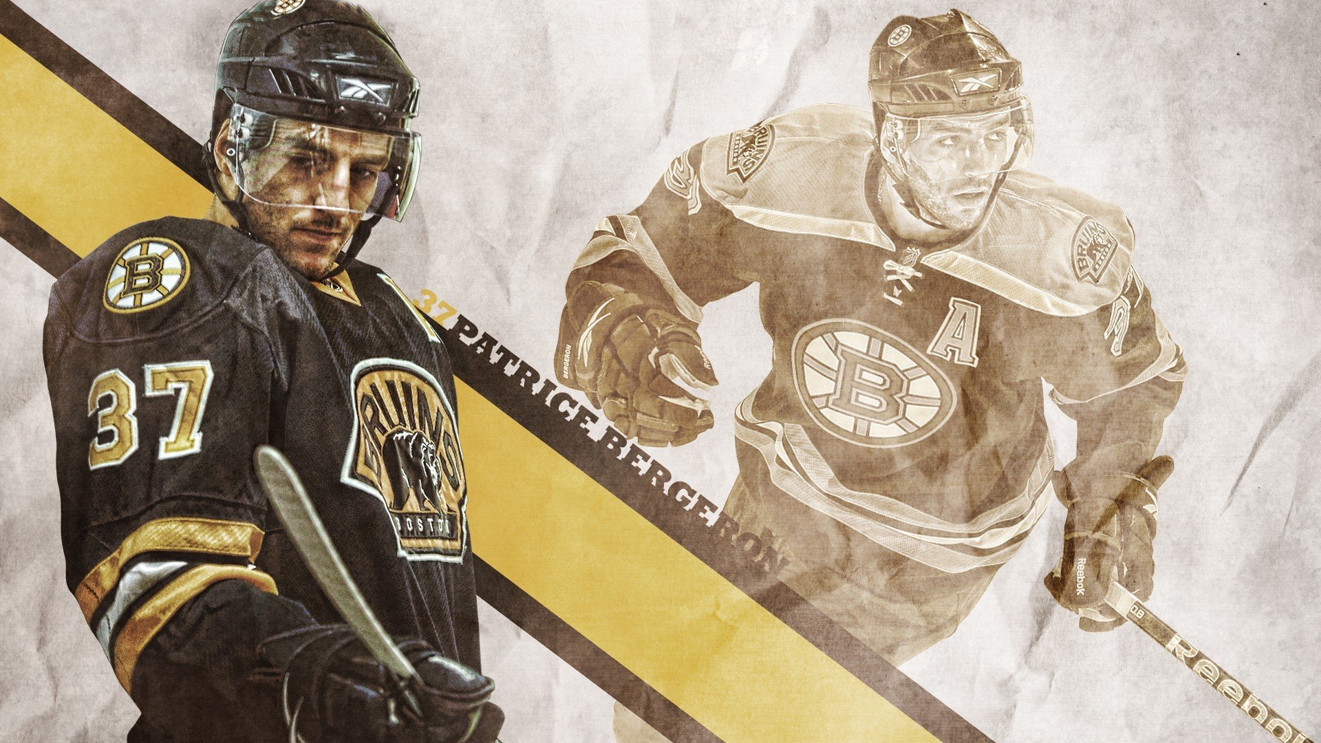 福登临危救主，丹麦童话险胜哥斯达黎加