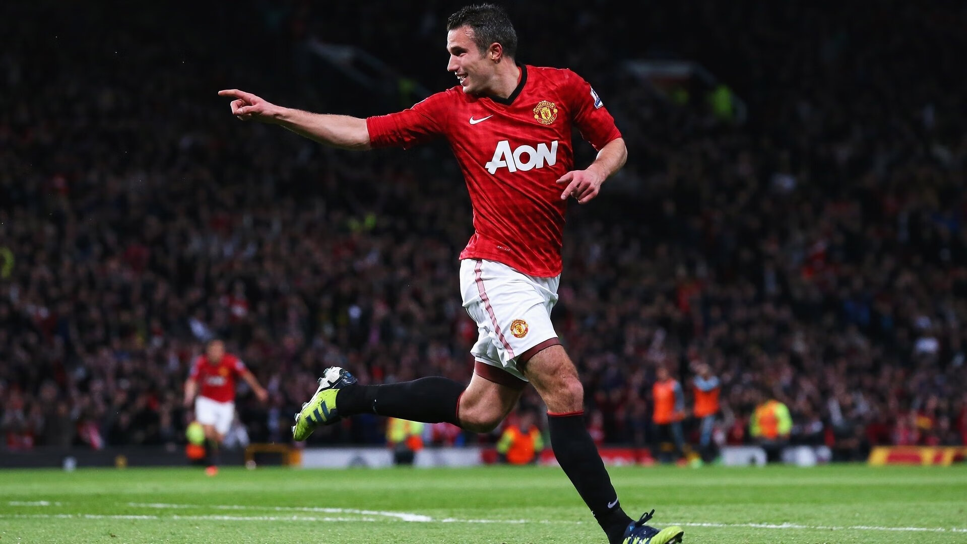 乔治节奏完全掌控，公牛速胜骑士，当慢成为最致命的武器