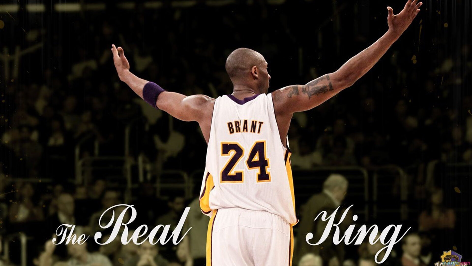 爱德华兹扛起全队,独行侠决胜局带走湖人