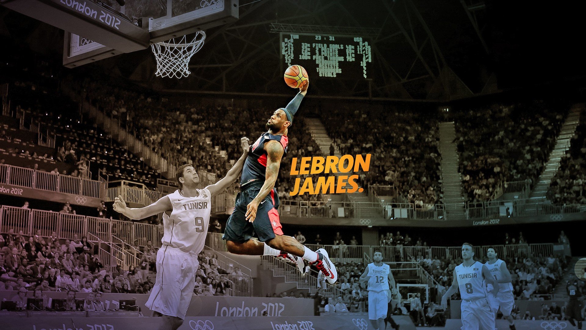 季后赛抢七之夜,托尼关键回合不手软