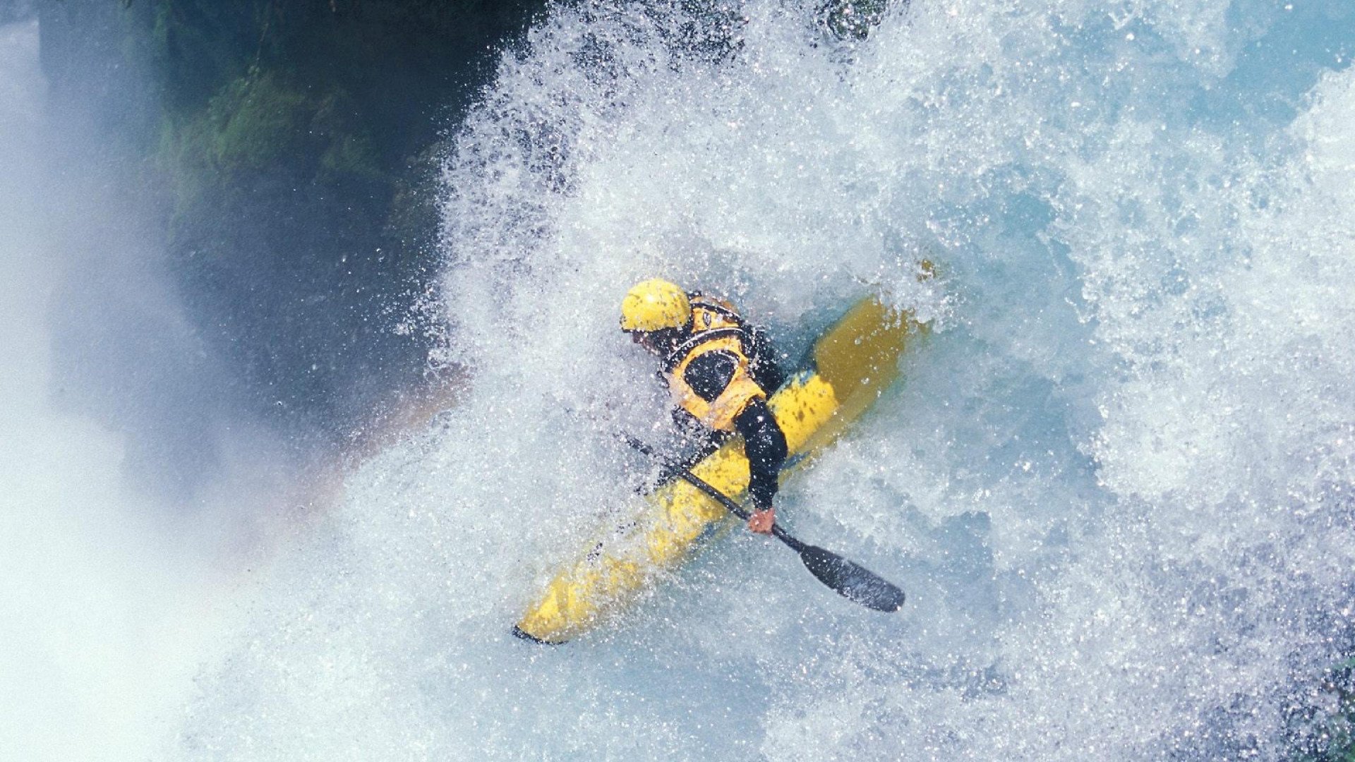 福克斯的得分风暴,当深圳节奏爵士了盐湖城