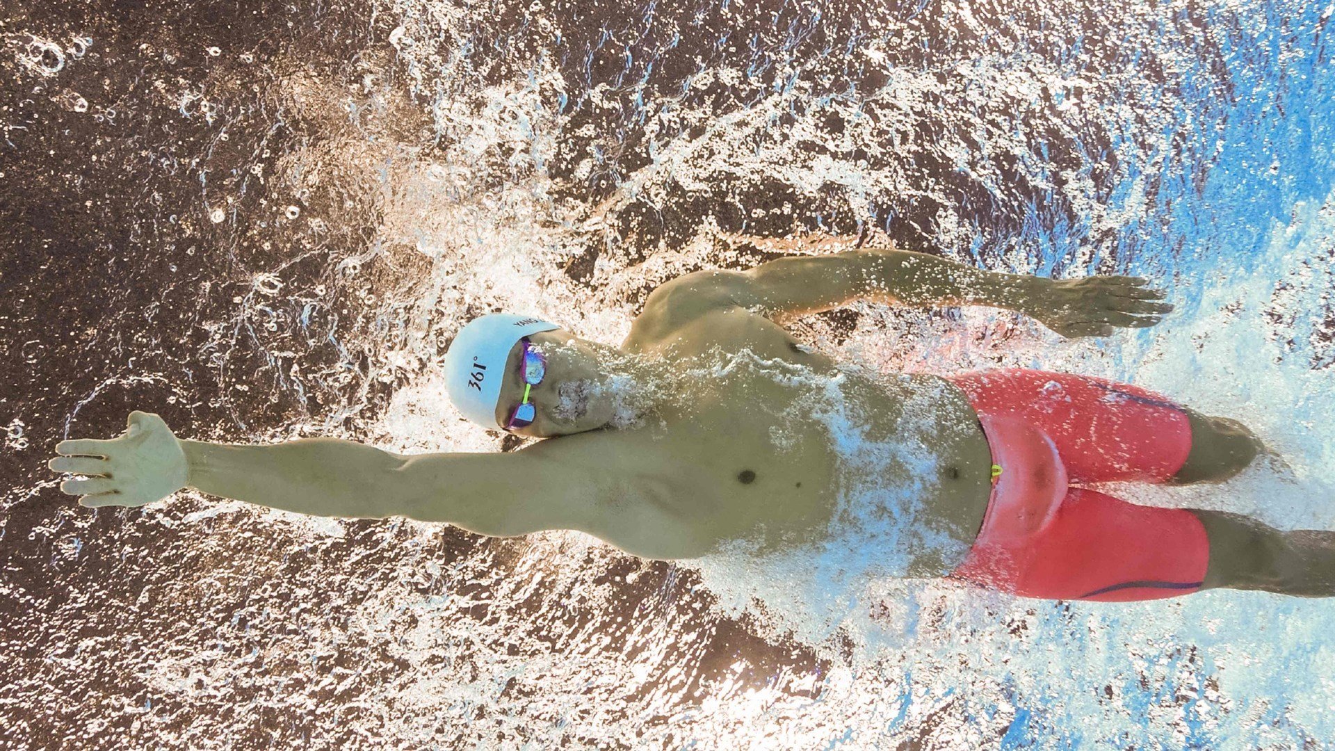 新疆队对阵快船?不,这是约基奇一个人的战争