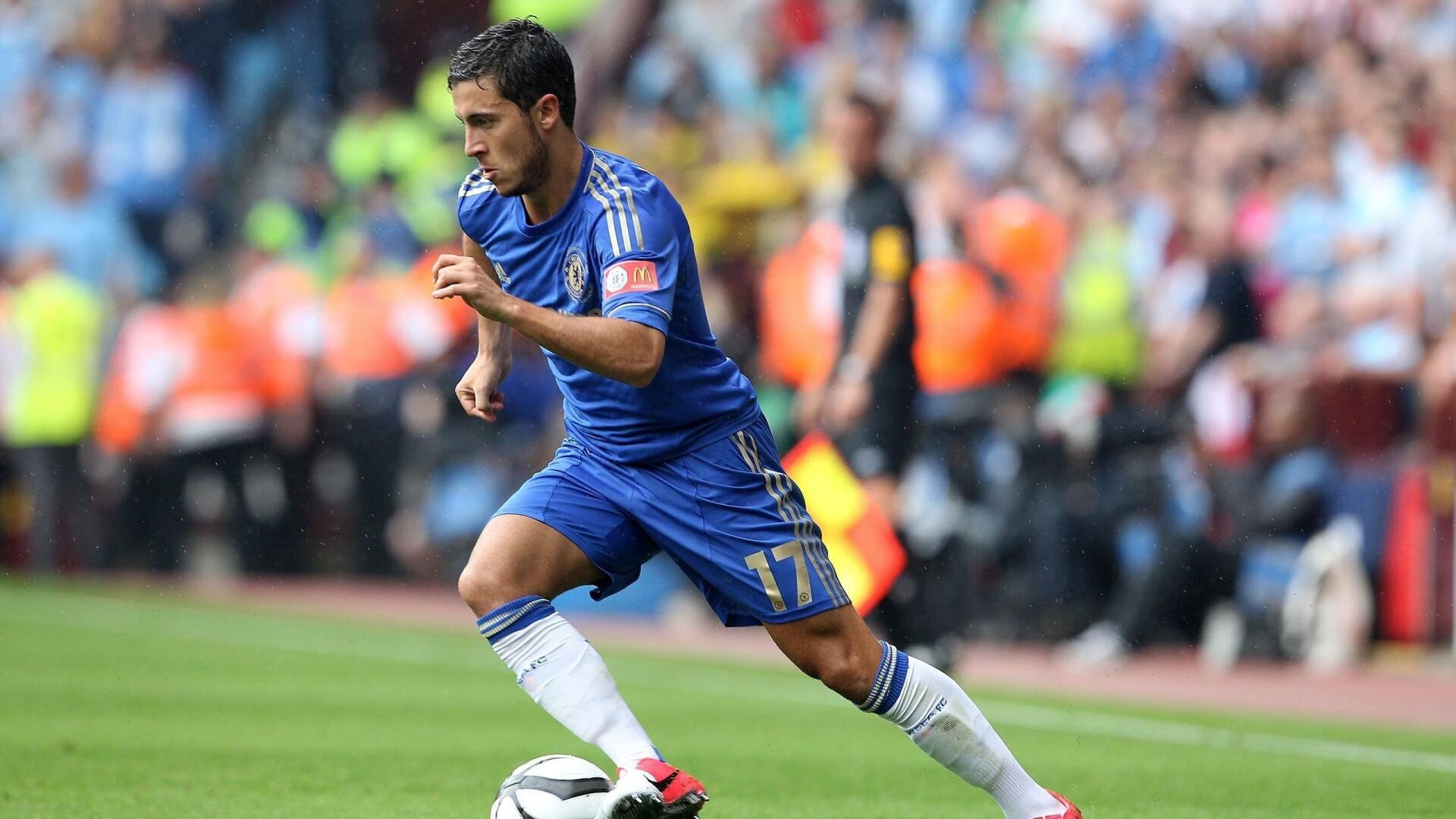 绝杀与接管,当曼联的红色奇迹遇见米兰城的王者莱奥