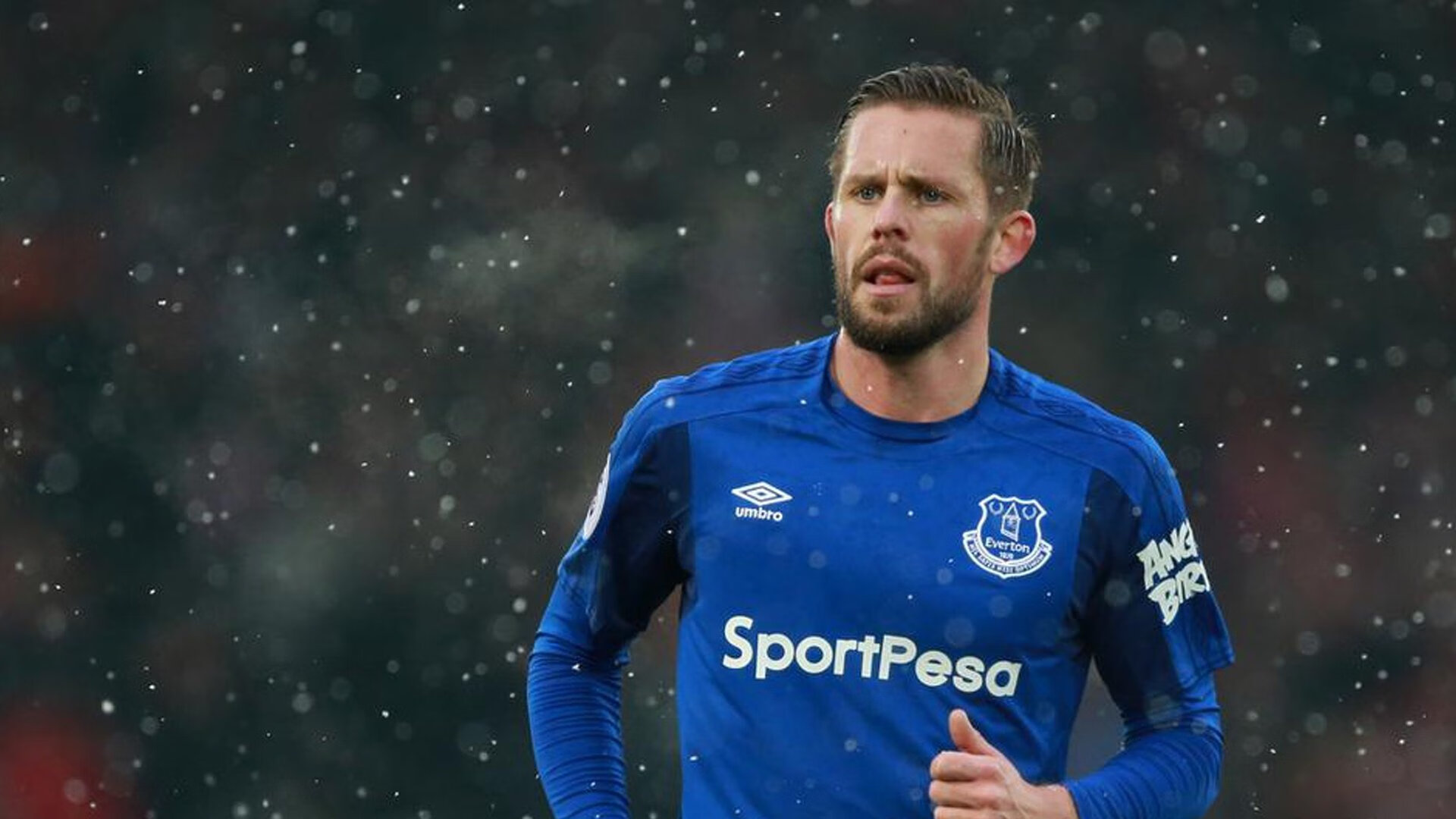 当费城铁血战术冰封紫金王朝,英格拉姆已在伯纳乌写下篮球新篇