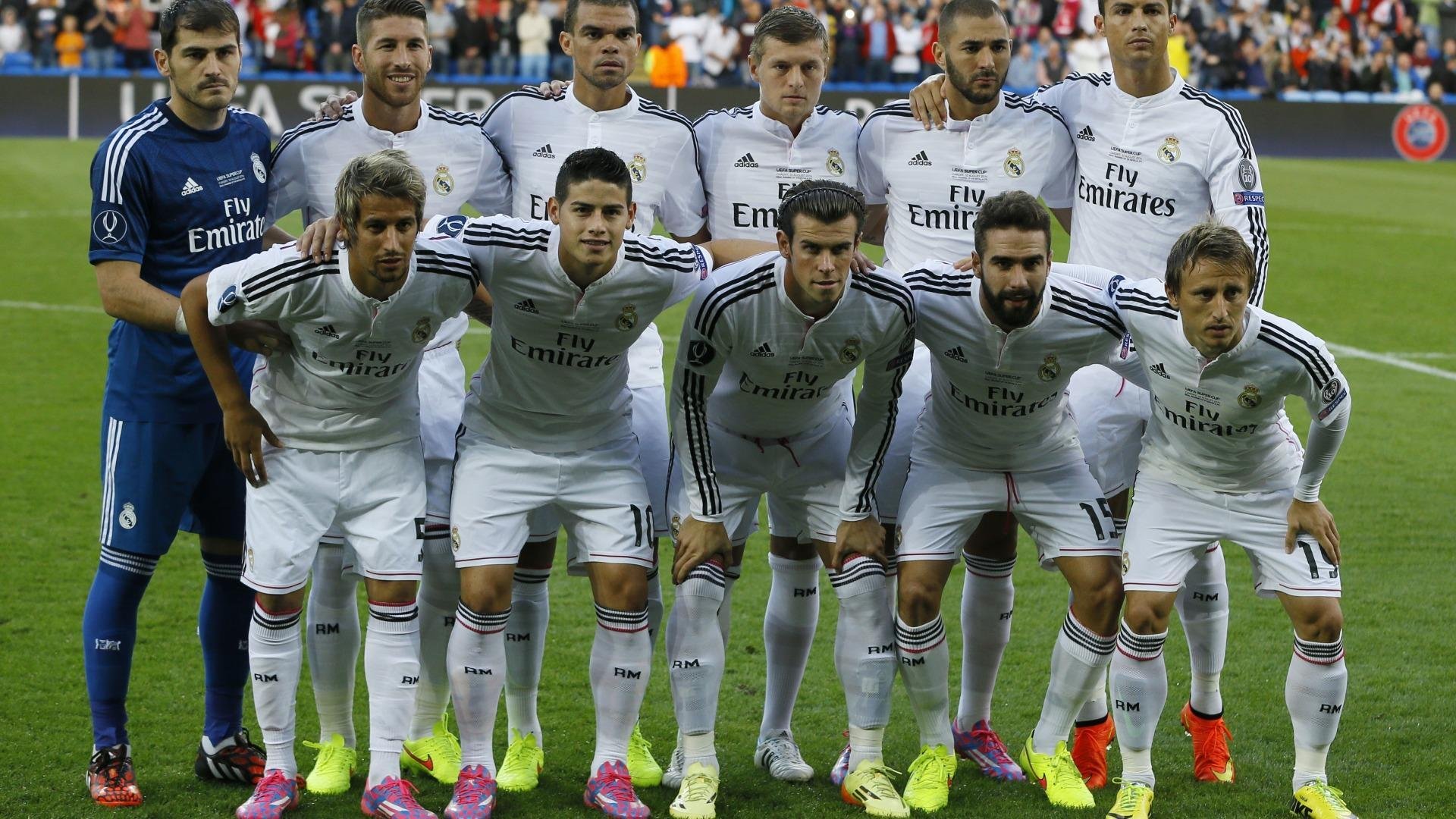 当费城铁血战术冰封紫金王朝,英格拉姆已在伯纳乌写下篮球新篇