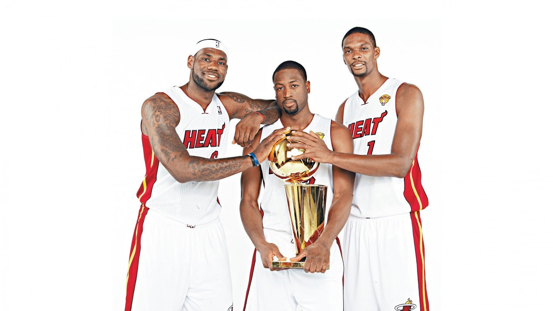 福克斯的魔术时间,抢七夜,他偷走了洛杉矶的星光