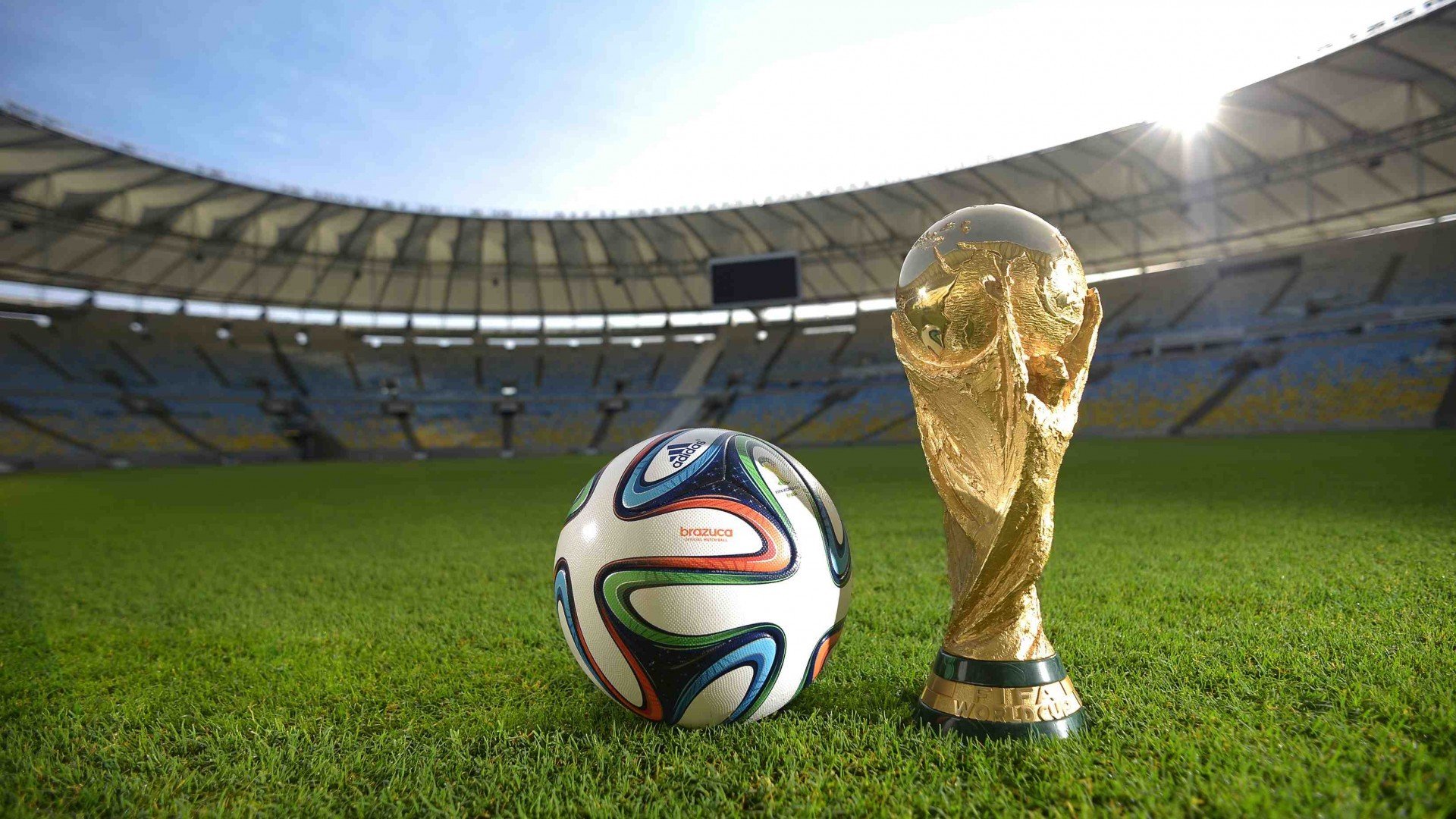 2026世界杯历史重演，秘鲁横扫伊拉克，C罗带队取胜，传奇再续