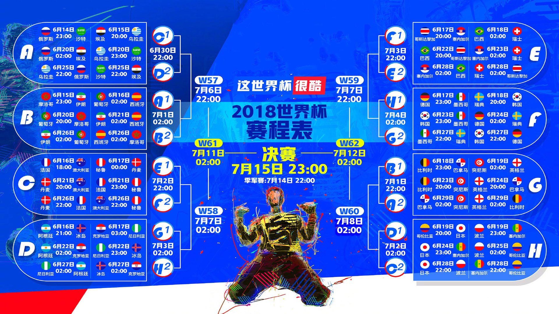 绿茵惊雷，2026世界杯C组关键战，瑞士碾压塞尔维亚，范戴克领衔防线定乾坤